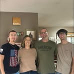 Nicole Bilton - Facebook
