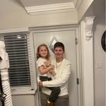Nicole Bilton - @nic.bilton - Instagram