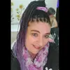 Wealth Wave by Nicky - @nicole_bilton - TikTok