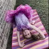 adrianna Hanna Nicole bisbee - @litgirllollol - TikTok
