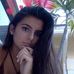 Nicole Bisbee - Facebook