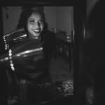 Nicole Bisbee - @nbiz2220 - Instagram