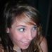 Nicole Bisbee - Facebook
