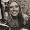 Nicole Bisbee - @nicole.bisbee - TikTok