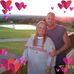 Nicole Guptill-Bisbee - Facebook
