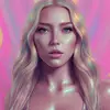 nicolebisbe - @nicoleebisbee - TikTok