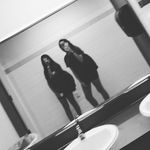 @nicolebisbee_ - @niicolesfinstaa - Instagram