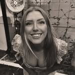 probably nicole - @nicolebisbee - Instagram
