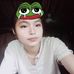 Bazar Nicole - Facebook