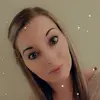 Nicole Beiser - @beiser.nicole - TikTok