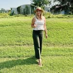 Nicole Biser-Flakowitz - @nicolebiser1 - Instagram