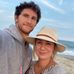 Nicole Biser-Flakowitz - Facebook