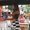 Nicole Biserna603 - @nicole_bi.93 - TikTok