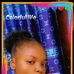 Nicole Bisewu - Facebook