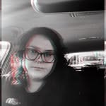 Nicole🌻 - @nicolebiserni - Instagram