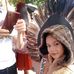Princess Nicole Boiser - Facebook
