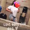 Nichole Bisson - @nicholebisson0 - TikTok