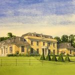 Nicole Bisson - @thebissonbuild - Instagram
