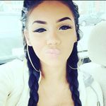 Nicole bisson - @nicolebisson345 - Instagram