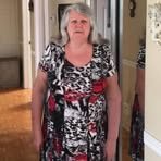 Nicole Bisson - Facebook