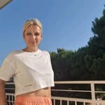 Nicole Bisson - @bisson4257 - Instagram