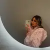 Nicole Bisson - @nikybisson - TikTok
