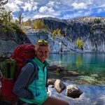 Nicole Bisson - @bisson_nic - Instagram