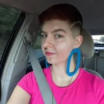 Nicole Bisson - @bissondesigns347 - Instagram