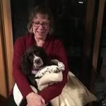 Nicole Bisson - @bithoven9 - Instagram