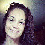 Nicole Bisson - @bisson13 - Instagram