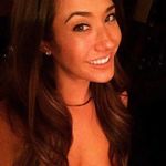 Nicole Bisson - @bissonnic - Instagram
