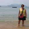 Nicole Bisson - @nicolebisson3 - TikTok