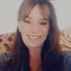 Nicole Bisson - @nicolebisson0 - TikTok
