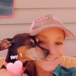 Nicole Bisson - @lovesare7 - Instagram