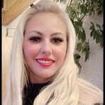 Nicole Bisson - Facebook