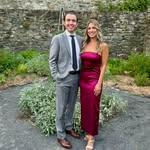 Nicole Bisson Allen - @biss.allen - Instagram