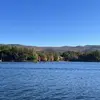 Nicole Bisson Lang - @nicole.bisson.lan - TikTok
