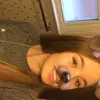 Nicole Bisson  - @nicki0312 - TikTok