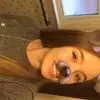 Nicole Bisson - @nickibasketball1203 - TikTok