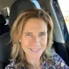 Nicole Bissonnette9 - @nicolebissonnette1 - TikTok