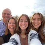 Nicole Obitz Bisson - @obitzbisson - Instagram