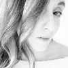 nicolebisson00 - @nicolebisson00 - TikTok