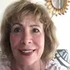 nicolebissonettem - @nicolebissonettem - TikTok