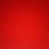 coyjavier - @ebitner.nicole.0452 - TikTok