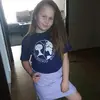 Nicole Bitner - @nini2990 - TikTok