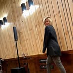 Nicole Büttner - Facebook