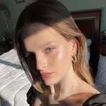 nicole - @nicole.bitner_ - Instagram