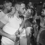 Nicole binyamin Biton - @nicole__biton - Instagram