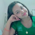 @nicole_biton123 - Instagram