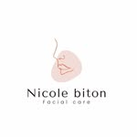 𝒩𝒾𝒸ℴ𝓁ℯ 𝒷𝒾𝓉ℴ𝓃 - @nicolebitonclinic - Instagram